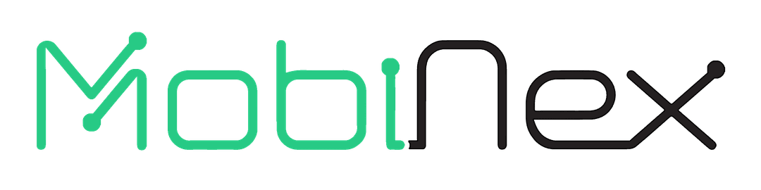 MobiNex